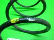 Feder vorne links FIAT PUNTO (176_) 55 1.1