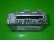 Motorsteuergerät VW POLO (6N1) 55 1.3 0261203456