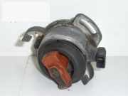 Zündverteiler SEAT IBIZA II (6K1) 1.4 i 030905205AB