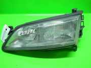 Scheinwerfer links OPEL VECTRA B Caravan (31_) 2.0 DTI 16V