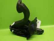 Kupplungspedal OPEL COMBO Großraumlimousine (X19) 1.2 9820886080