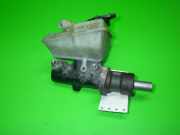 Hauptbremszylinder FORD MONDEO I (GBP) 1.8 i 16V 93 BB-2B195-CF