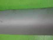 Verkleidung C-Säule rechts TESLA MODEL 3 (5YJ3) EV AWD 1086269-61-1