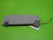 Sonnenblende vorne rechts OPEL INSIGNIA Stufenheck 2.0 Turbo 4x4