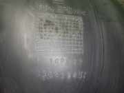 Radhausschale vorne rechts OPEL CORSA C (X01) 1.0 (F08, F68) 13109023