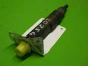 Einspritzdüse Zyl 3 Injektor VW GOLF III Variant (1H5) 1.9 TDI 0281030201G