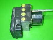 ABS Hydroaggregat VW FOX (5Z1, 5Z3) 1.2 0265800468