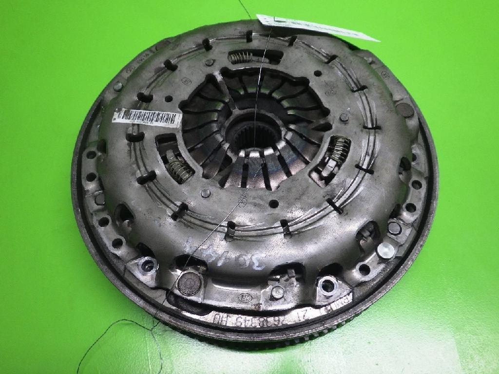 Kupplung BMW 3 (F30, F35, F80) 318 d xDrive 21.217638349 Bild Kupplung BMW 3 (F30, F35, F80) 318 d xDrive 21.217638349