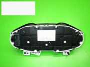 Kombiinstrumente Tacho FORD FIESTA VI 1.4 TDCi 8A6T10849CN