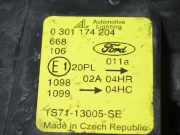 Scheinwerfer rechts FORD MONDEO III (B5Y) 1.8 16V 0301174204