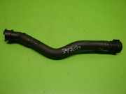 Kühlerschlauch hinten rechts OPEL CROSSLAND X (P17) 1.5 Turbo D (08, 68) 9814446780