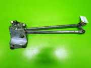 Wischergestänge vorne PEUGEOT 306 Schrägheck (7A, 7C, N3, N5) 1.4