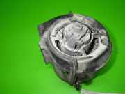 Gebläsemotor VW TRANSPORTER T3 Pritsche/Fahrgestell 1.6 D