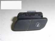 Schalter Fensterheber Tür rechts VW POLO (9N_) 1.9 SDI 6Q0959856