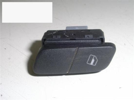 Schalter Fensterheber Tür rechts VW POLO (9N_) 1.9 SDI 6Q0959856 Bild Schalter Fensterheber Tür rechts VW POLO (9N_) 1.9 SDI 6Q0959856