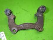 Bremssattelträger hinten links AUDI (NSU) A6 Avant (4B5, C5) 2.5 TDI 8E0615425F