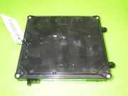 Steuerger?t Zentralelektrik RENAULT LAGUNA III Grandtour (KT0/1) 2.0 dCi (KT01, KT09, KT12, KT1S A2C53186521