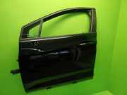 Tür vorne links OPEL ASTRA K (B16) 1.2 Turbo (68) 39160867