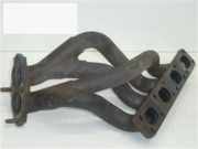 Auspuffkrümmer BMW Z3 (E36) 1.9