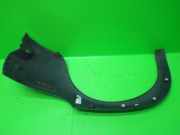 Stoßfängerecke vorne links FORD KA (RB_) 1.3 i 1058562
