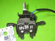 Hecktürschloss ALFA ROMEO 146 (930) 1.6 i.e. 16V T.S.