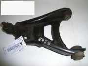 Querlenker vorne links RENAULT CLIO I (B/C57_, 5/357_) 1.2 (B/C57R)