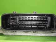 Motorsteuerger?t NISSAN (DATSUN) MICRA III (K12) 1.2 16V MEC37320