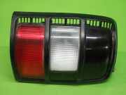 Schlussleuchte links MITSUBISHI PAJERO II (V3_W, V2_W, V4_W) 2.5 TD 4WD (V24C, V24W)