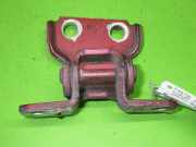 Scharnier Türscharnier hinten rechts unten SUZUKI LIANA Kombi (ER) 1.3