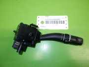 Wischerschalter HYUNDAI H-1 Cargo (TQ) 2.5 CRDi 934204H005