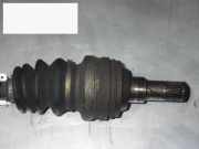 Gelenkwelle Antriebswelle vorne links DAEWOO bis12'04 NEXIA (KLETN) 1.5