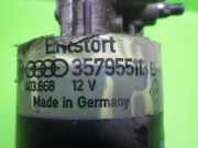 Wischermotor vorne VW PASSAT Variant (3A5, 35I) 1.8 357955113C