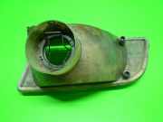 Scheinwerfer rechts CITROEN AX (ZA-_) 11