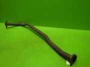 Auspuffrohr vorne OPEL VECTRA A (86_, 87_) 1.6 i