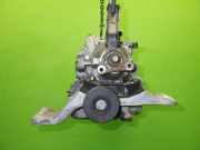 Automatikgetriebe BMW 3 (E36) 318 i 96018029