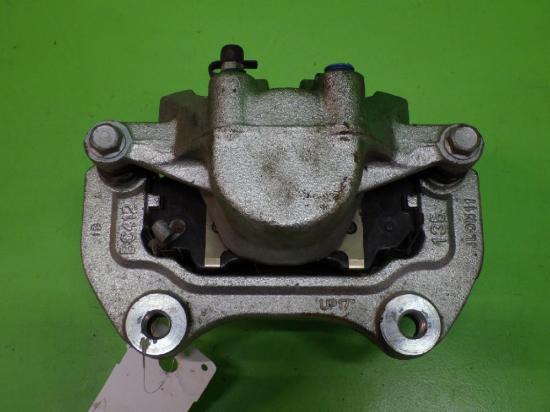 Bremssattel vorne links OPEL INSIGNIA Caravan 2.0 Turbo 4x4 13279640 Bild Bremssattel vorne links OPEL INSIGNIA Caravan 2.0 Turbo 4x4 13279640