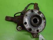 Achsschenkel vorne links OPEL MERIVA 1.6 16V