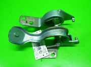 Heckklappenscharnier hinten rechts CITROEN C5 I Break (DE_) 2.0 16V (DERFNF, DERFNC, RERFNC) 817583