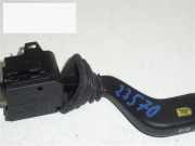 Blinkerschalter OPEL VECTRA B CC (38_) 1.6 i 16V 90221174