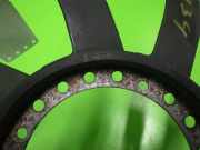 Lüfterflügel AUDI (NSU) 100 Avant (4A, C4) 2.5 TDI 4A0121301