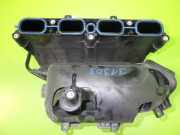 Ansaugkrümmer OPEL INSIGNIA B Grand Sport (Z18) 2.0 4x4 (68) 12671031