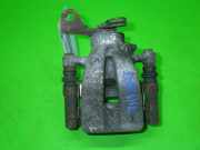 Bremssattel hinten links ALFA ROMEO 147 (937) 2.0 16V T.SPARK (937AXC1_) 0077364538