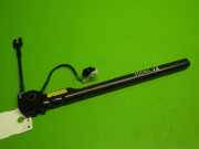 Gurtstraffer vorne rechts RENAULT MODUS / GRAND MODUS (F/JP0_) 1.5 dCi (FP0F, JP0F) 33C35783B