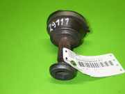 Gleichlaufgelenk außen links AUDI (NSU) A2 (8Z0) 1.2 TDI