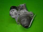 Anlasser BMW 3 Compact (E36) 318 ti