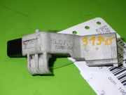 Sensor Kurbelwelle SKODA SUPERB Kombi (3T5) 2.0 TDI 16V 03C906433A