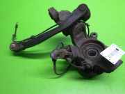 Achsschenkel vorne links NISSAN (DATSUN) PRIMERA Traveller (WP12) 1.8