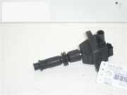 Zündspule Zyl 1 ALFA ROMEO 156 (932_) 2.0 16V T.SPARK (932A2) 1227030062