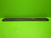 Spoiler hinten VW POLO Coupe (86C, 80) 1.3 871827933B