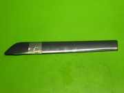 Zierleiste Seitenwand links OPEL ASTRA H TwinTop (A04) 1.9 CDTi (L67) 13208257
